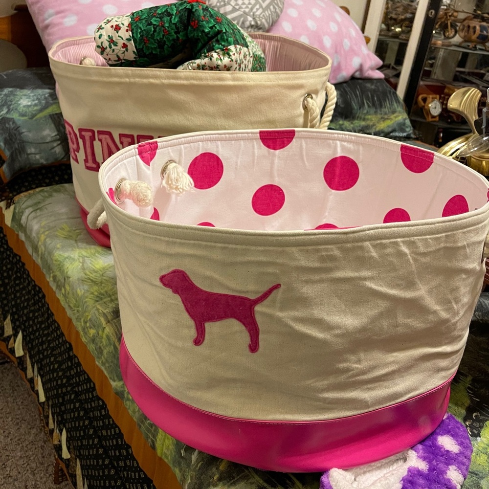 Pink Collection - Picture 5 of 16